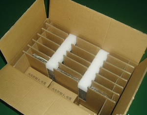 贵州外包装纸箱